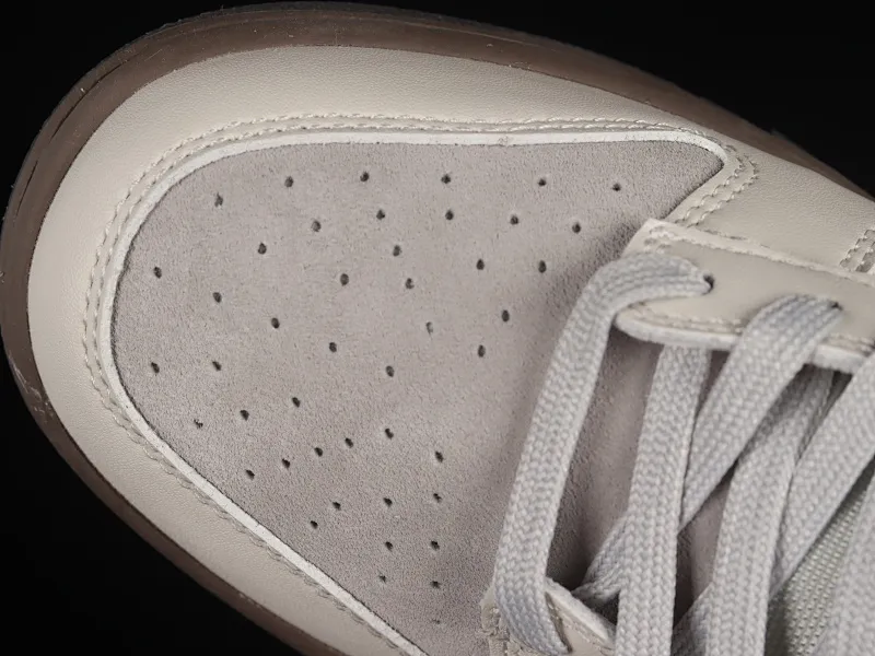 All Categories Nk SB Dunk Series Nk SB Dunk Low Low-top sneakers Cost-effective version Dunk Low "Ironstone" Iron ore SB low-top sports and leisure sneakers FD9746-001